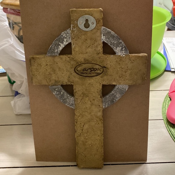 Carson Home Accents - Picture 4 of 5